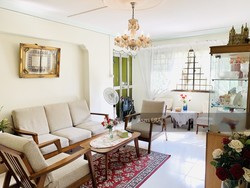 Blk 213 Bishan Street 23 (Bishan), HDB 4 Rooms #213820751